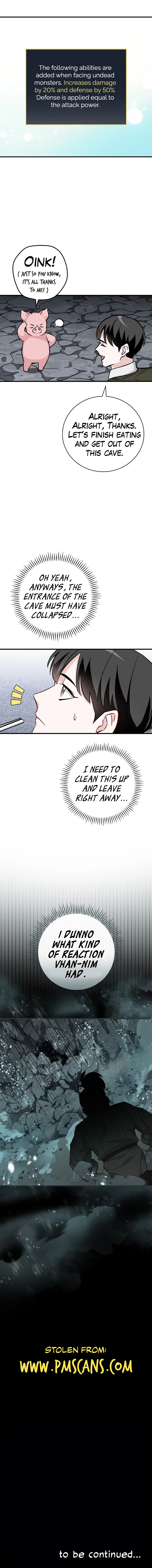 Page 11 of Chapter 70