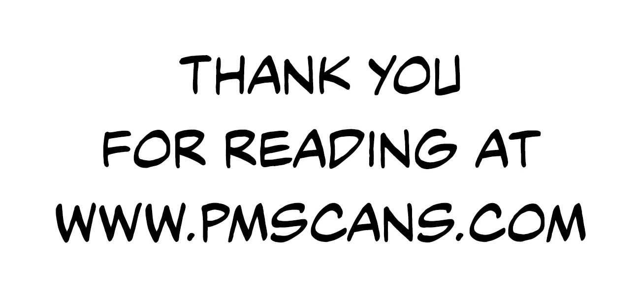 Page 3 of Chapter 71