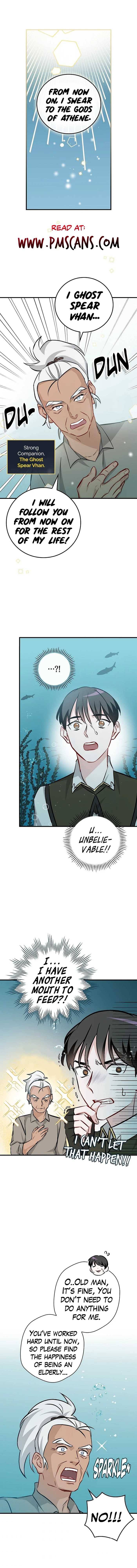 Page 9 of Chapter 71