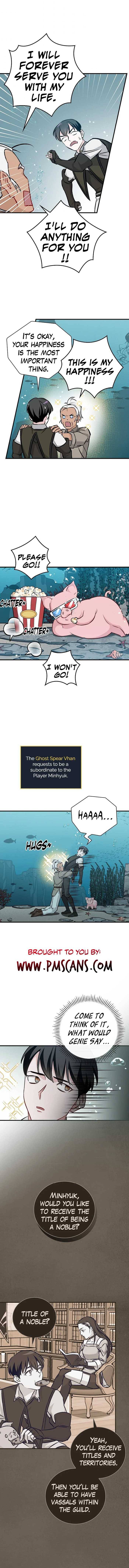 Page 10 of Chapter 71