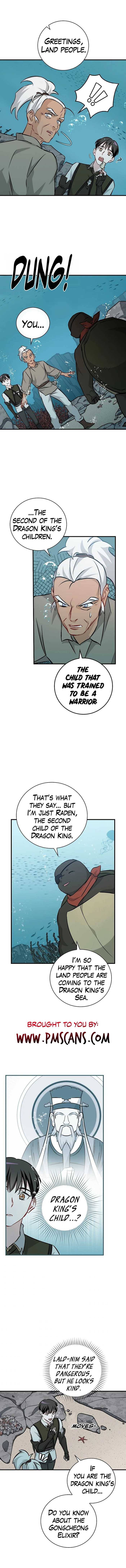Page 14 of Chapter 71