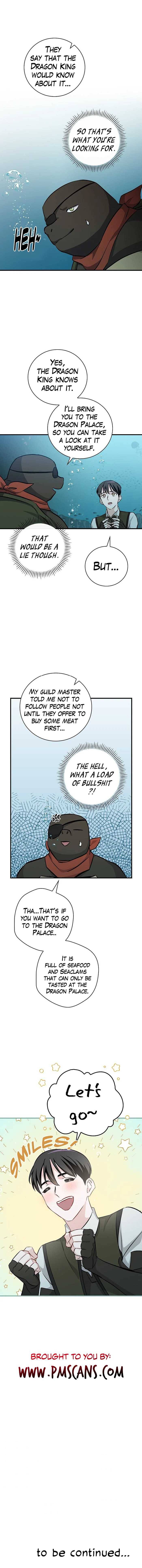 Page 15 of Chapter 71