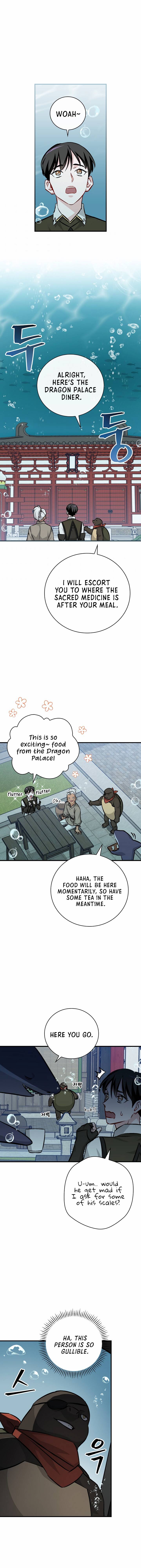 Page 2 of Chapter 72