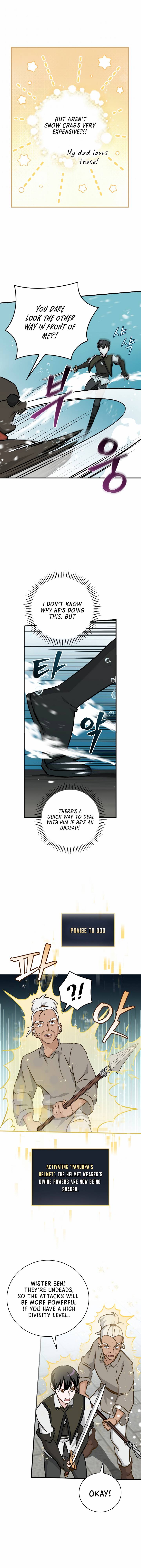 Page 6 of Chapter 72