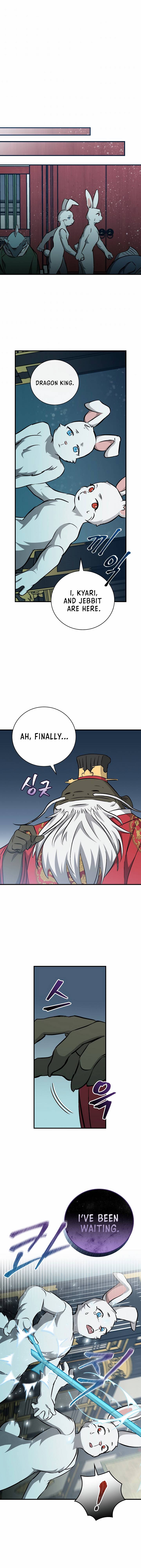 Page 10 of Chapter 72