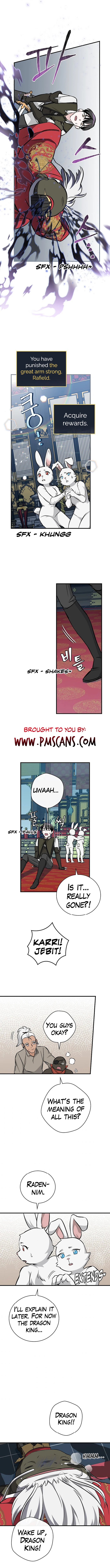 Page 7 of Chapter 73