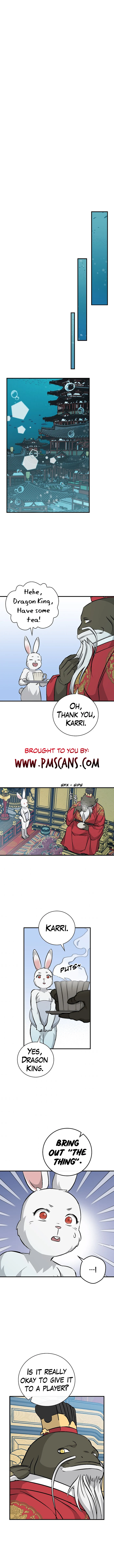 Page 10 of Chapter 73