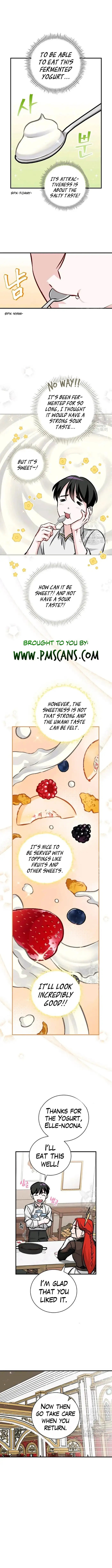 Page 6 of Chapter 75