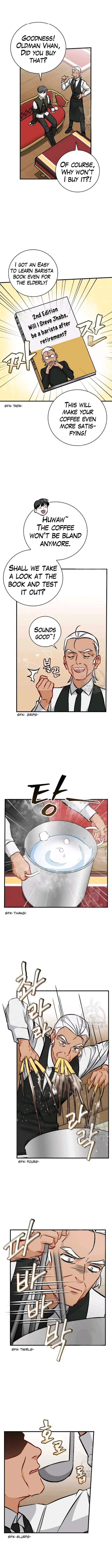 Page 8 of Chapter 75