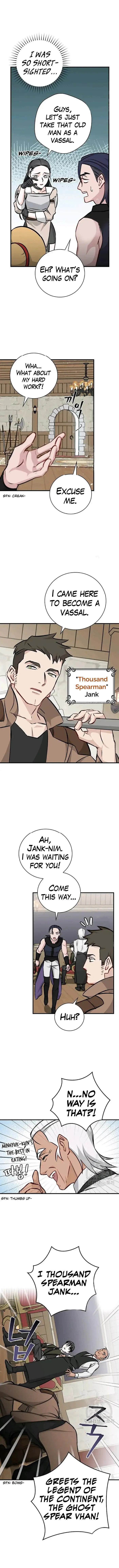Page 10 of Chapter 75