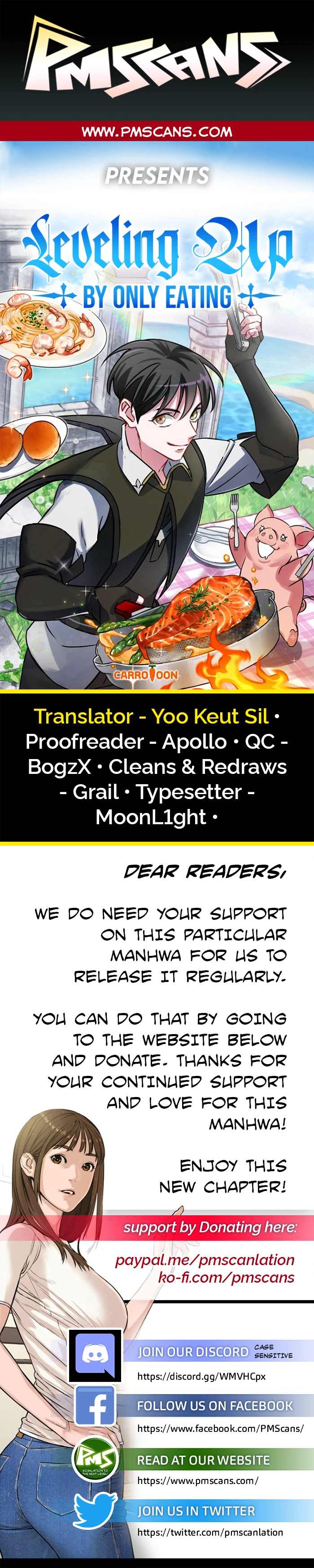 Page 1 of Chapter 78