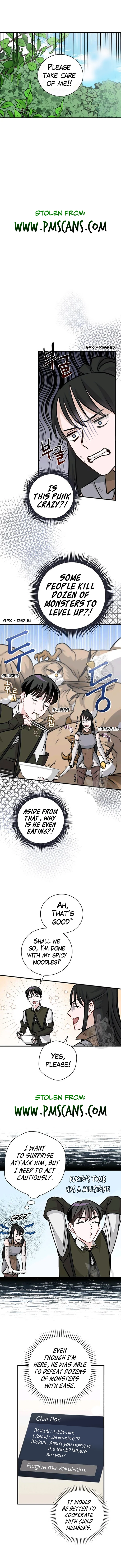 Page 7 of Chapter 78