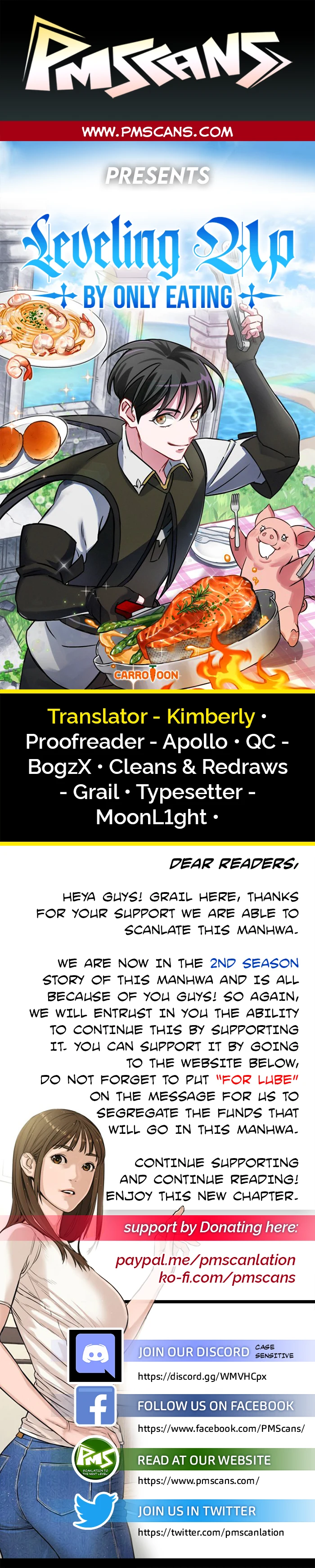 Page 1 of Chapter 79