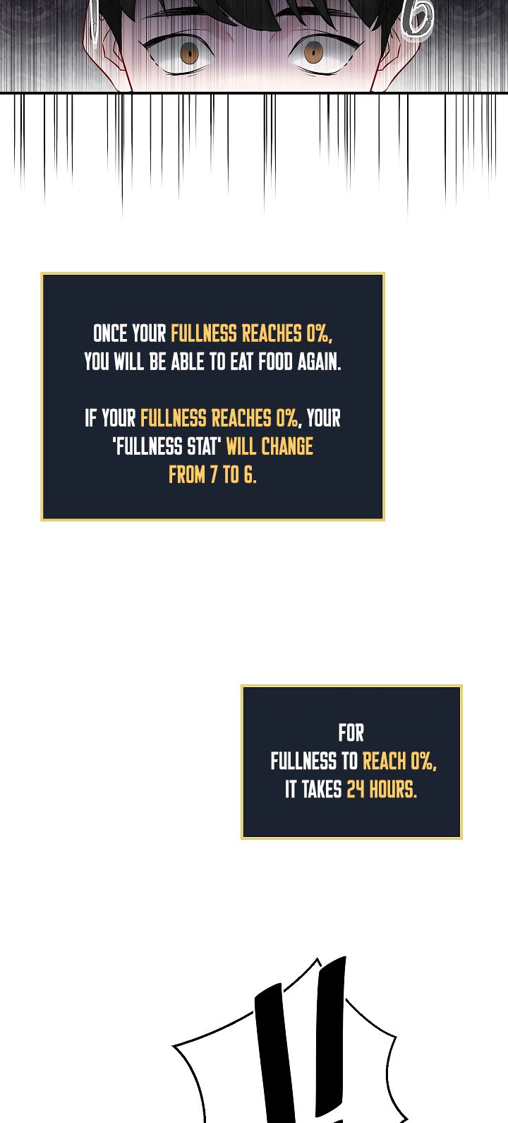 Page 4 of Chapter 8
