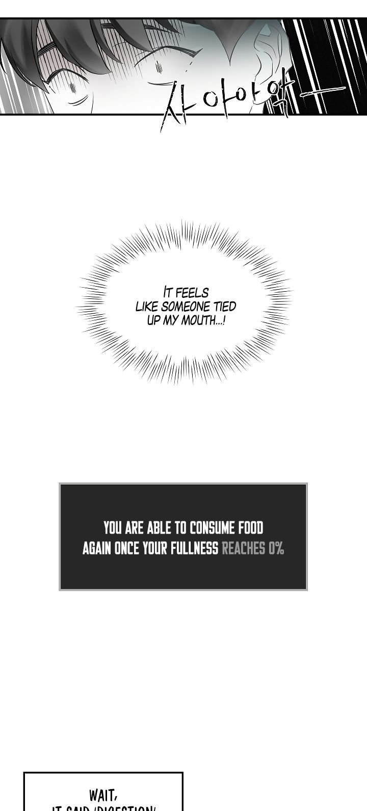 Page 7 of Chapter 8
