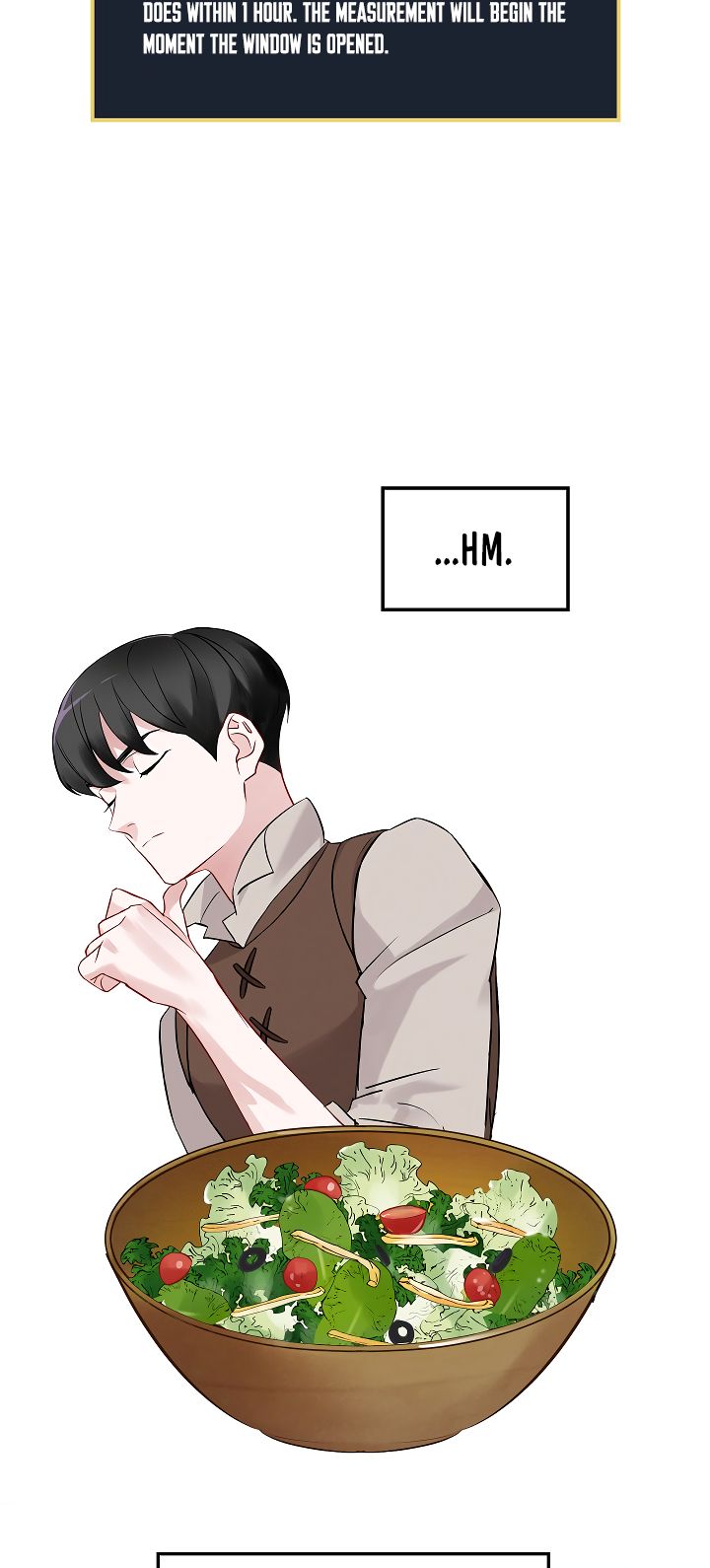 Page 9 of Chapter 8