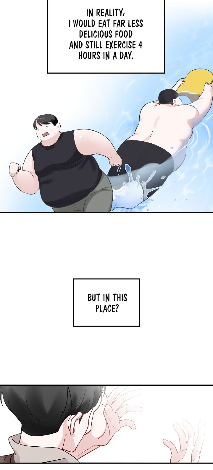 Page 10 of Chapter 8