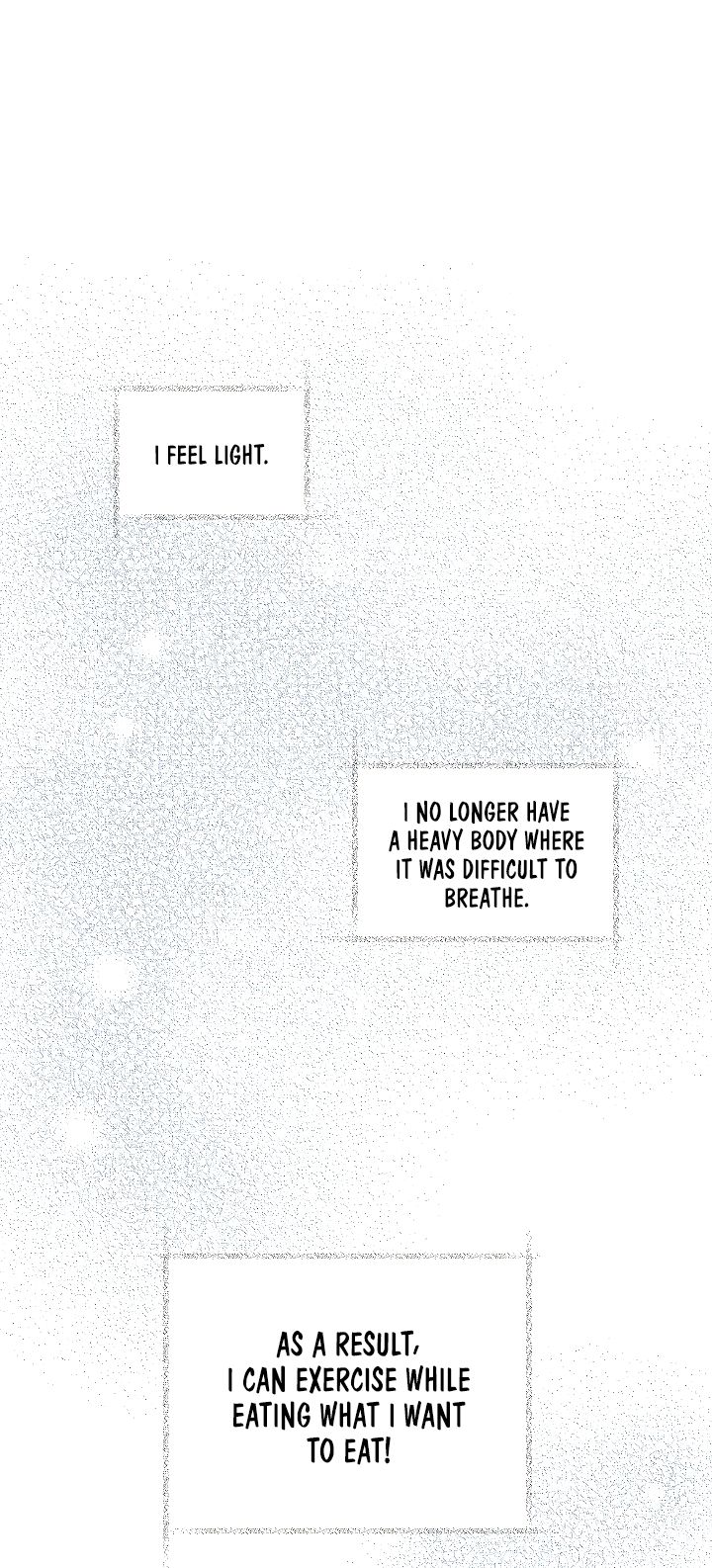 Page 11 of Chapter 8