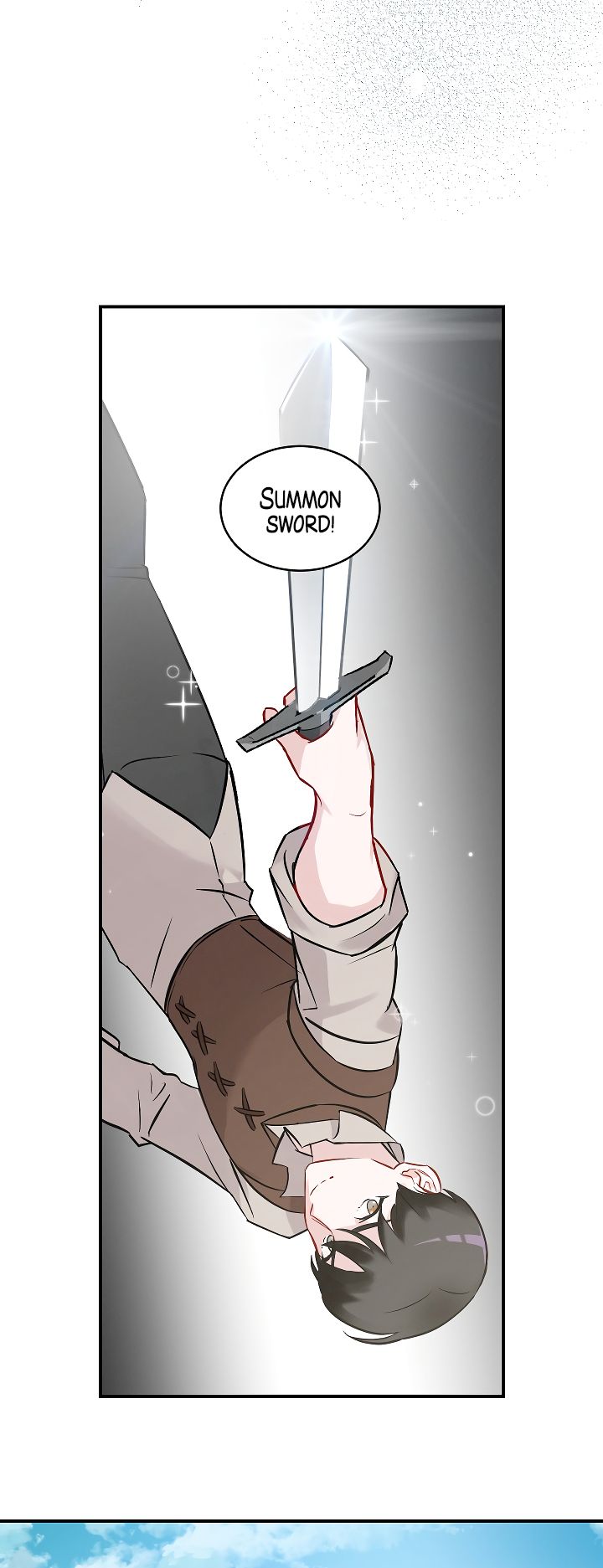 Page 12 of Chapter 8
