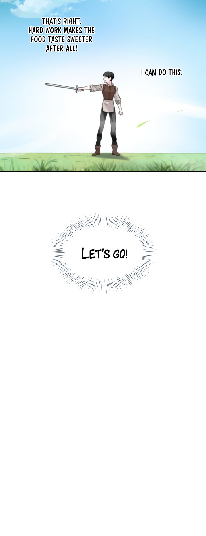 Page 13 of Chapter 8