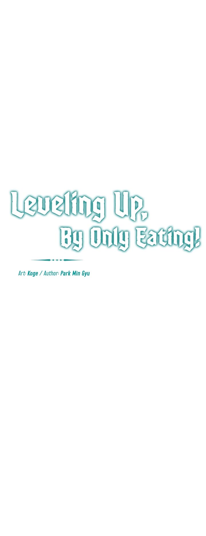 Page 14 of Chapter 8
