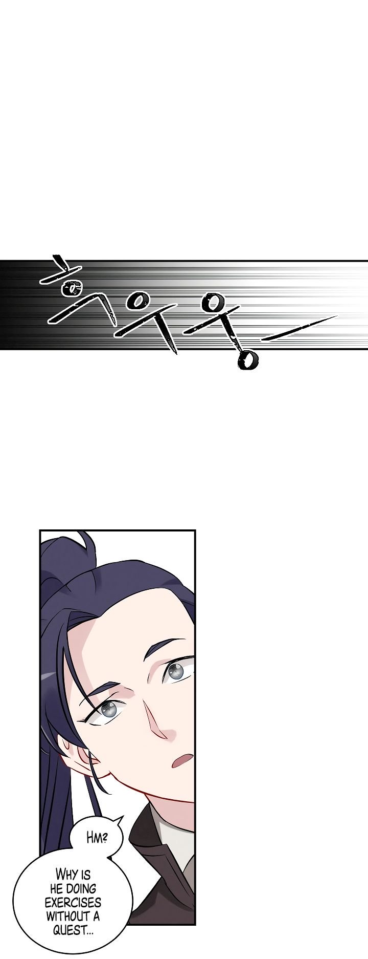 Page 15 of Chapter 8