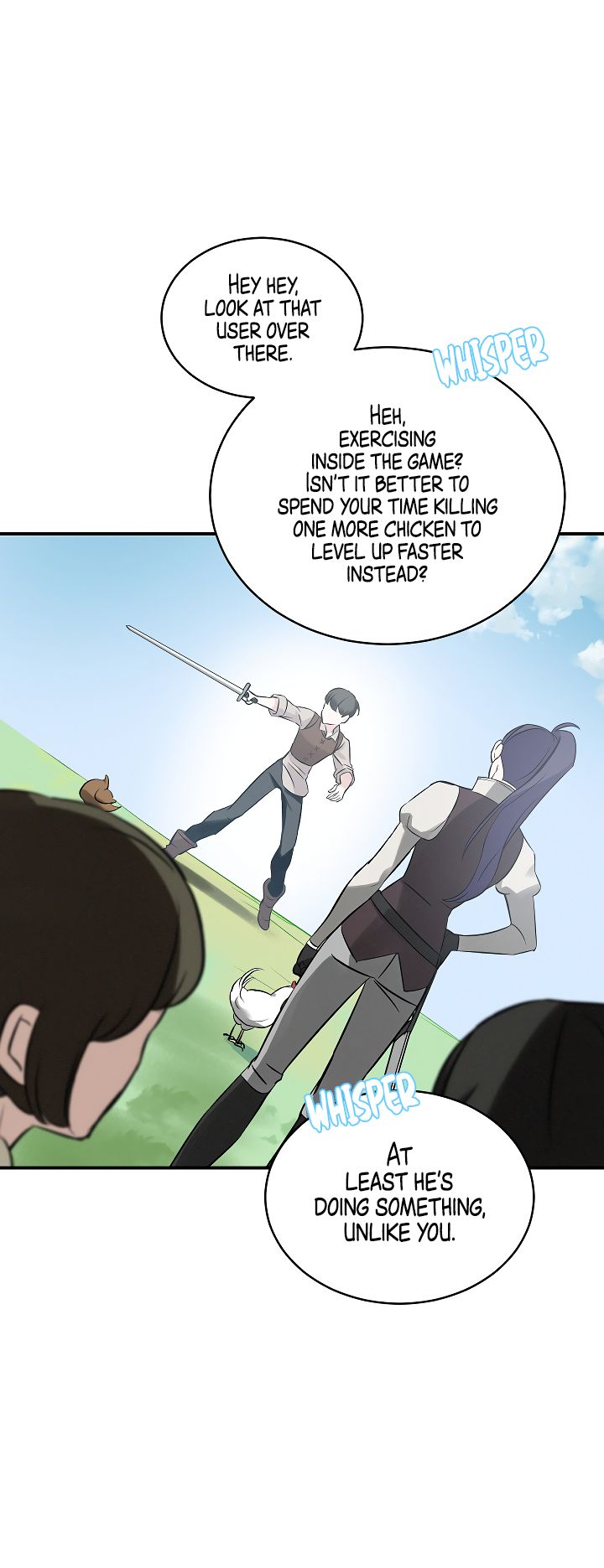 Page 16 of Chapter 8