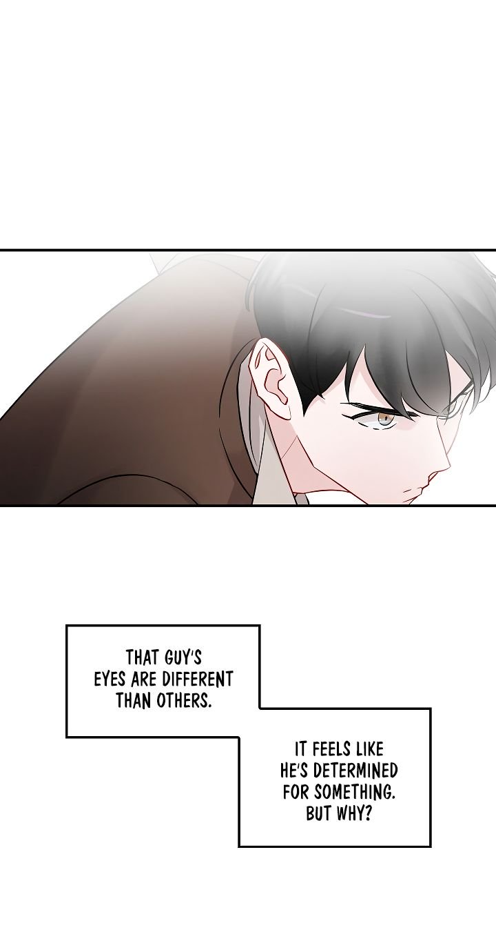 Page 17 of Chapter 8