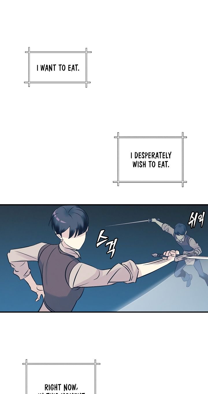 Page 18 of Chapter 8
