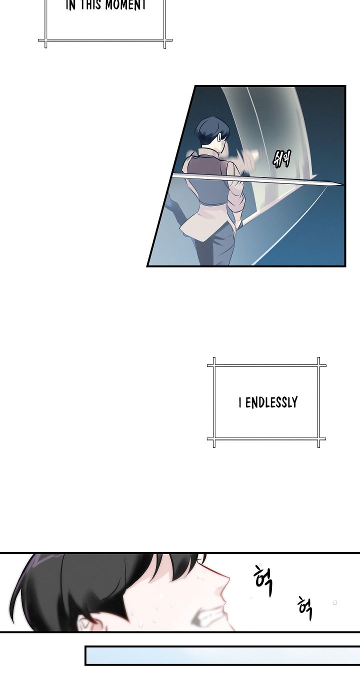 Page 19 of Chapter 8