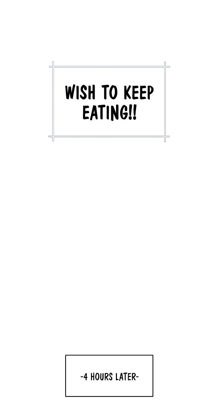 Page 20 of Chapter 8
