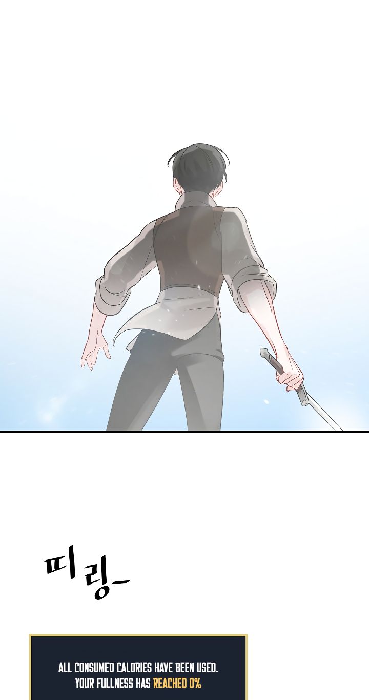 Page 21 of Chapter 8