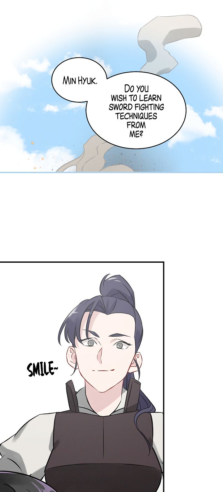 Page 24 of Chapter 8