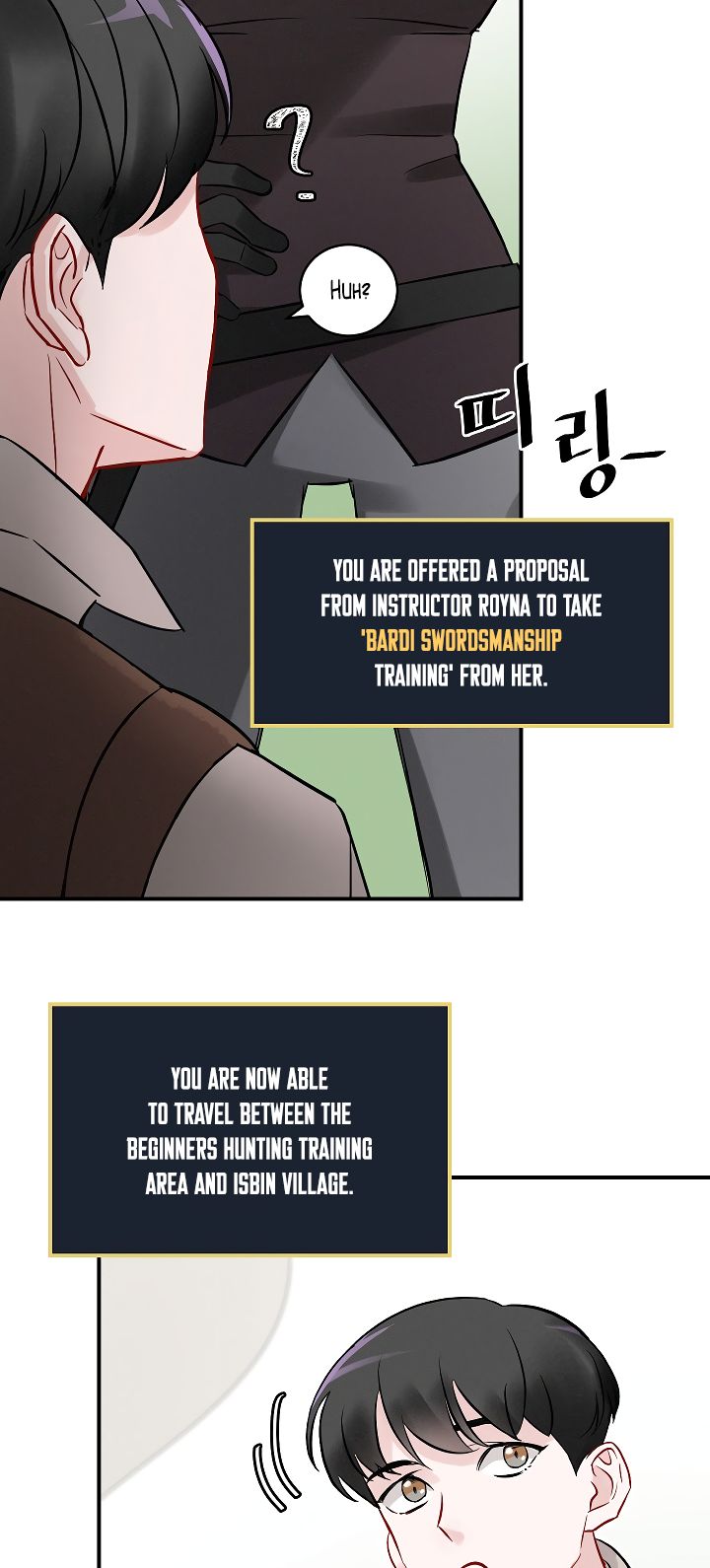 Page 25 of Chapter 8