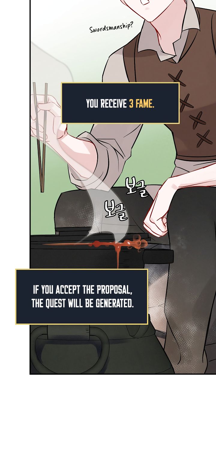 Page 26 of Chapter 8