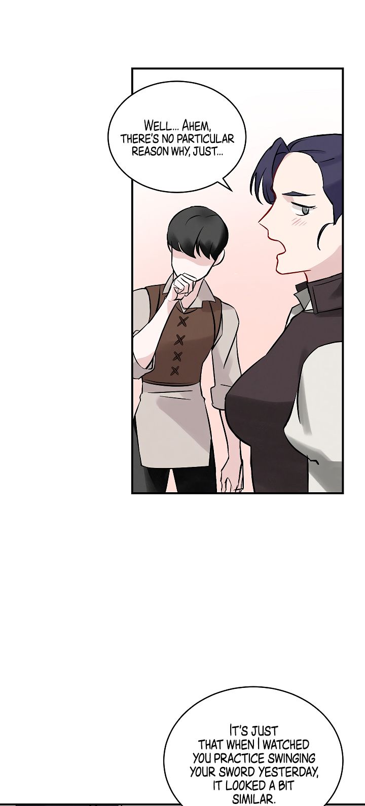 Page 27 of Chapter 8