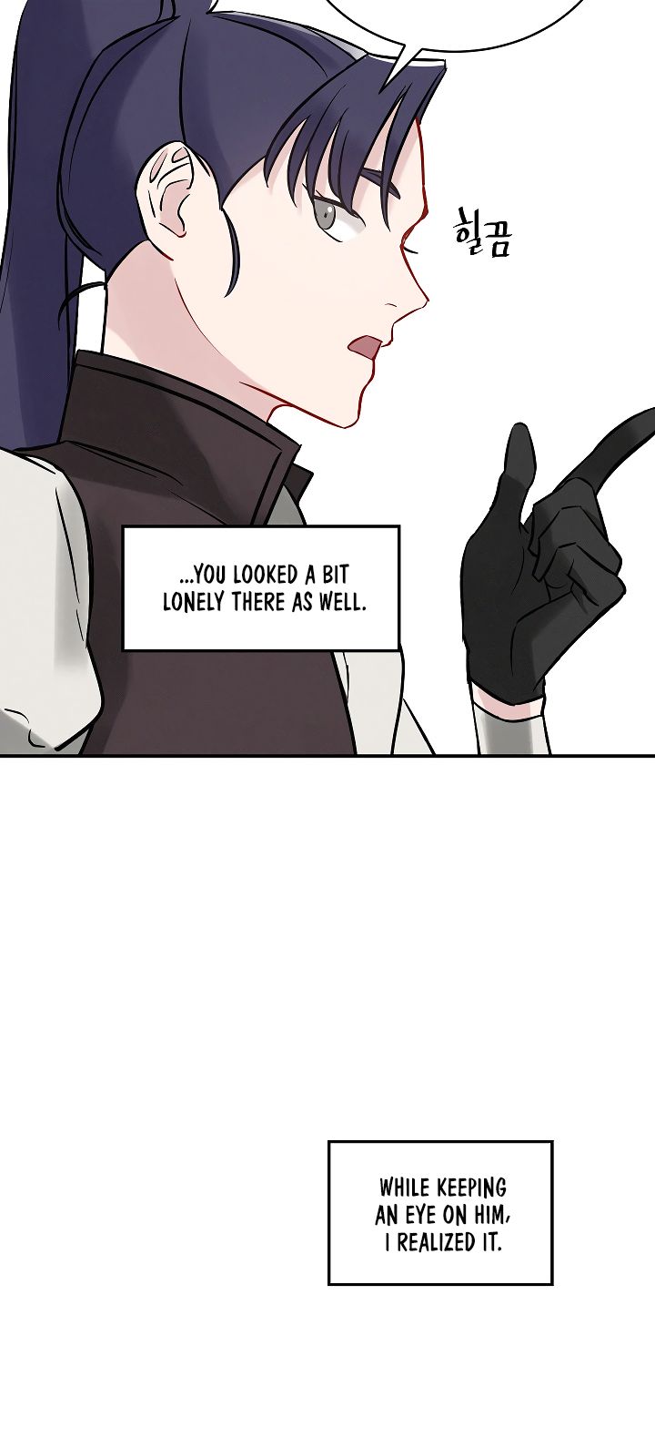 Page 28 of Chapter 8