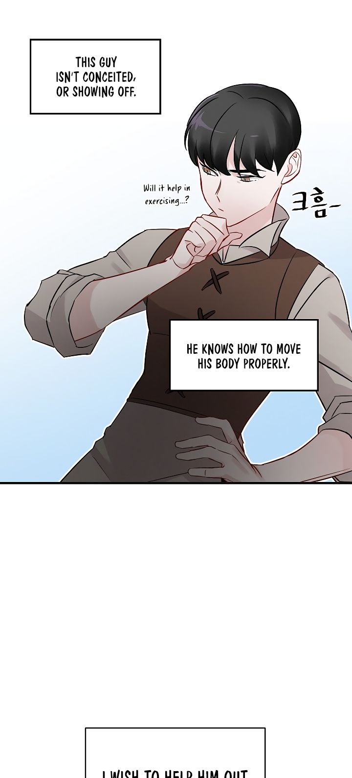 Page 29 of Chapter 8