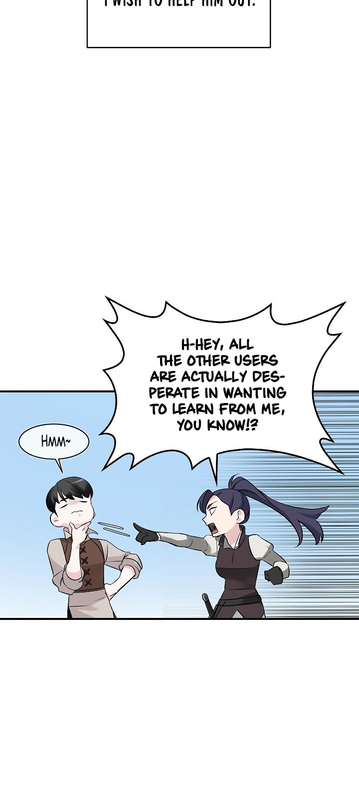 Page 30 of Chapter 8