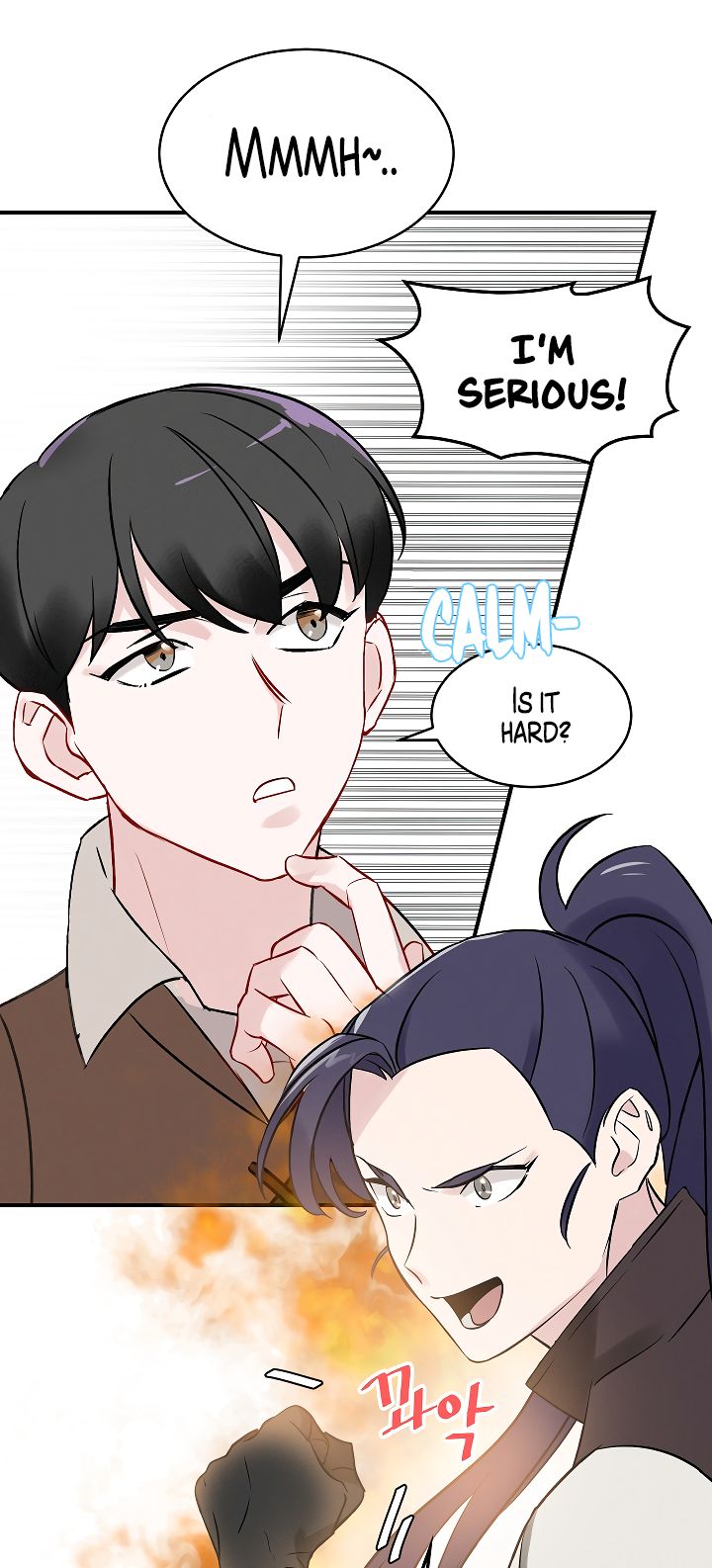 Page 31 of Chapter 8