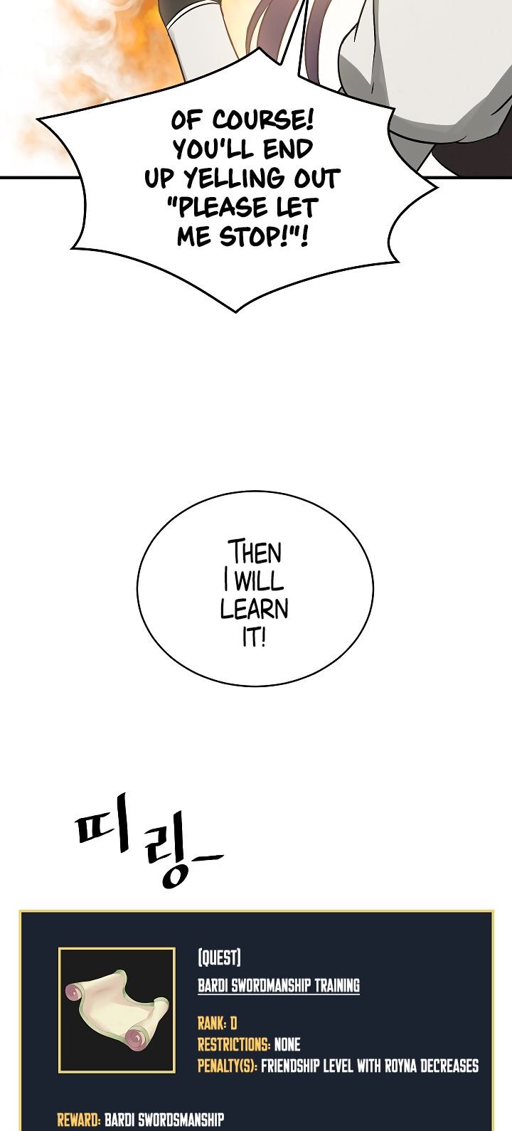 Page 32 of Chapter 8