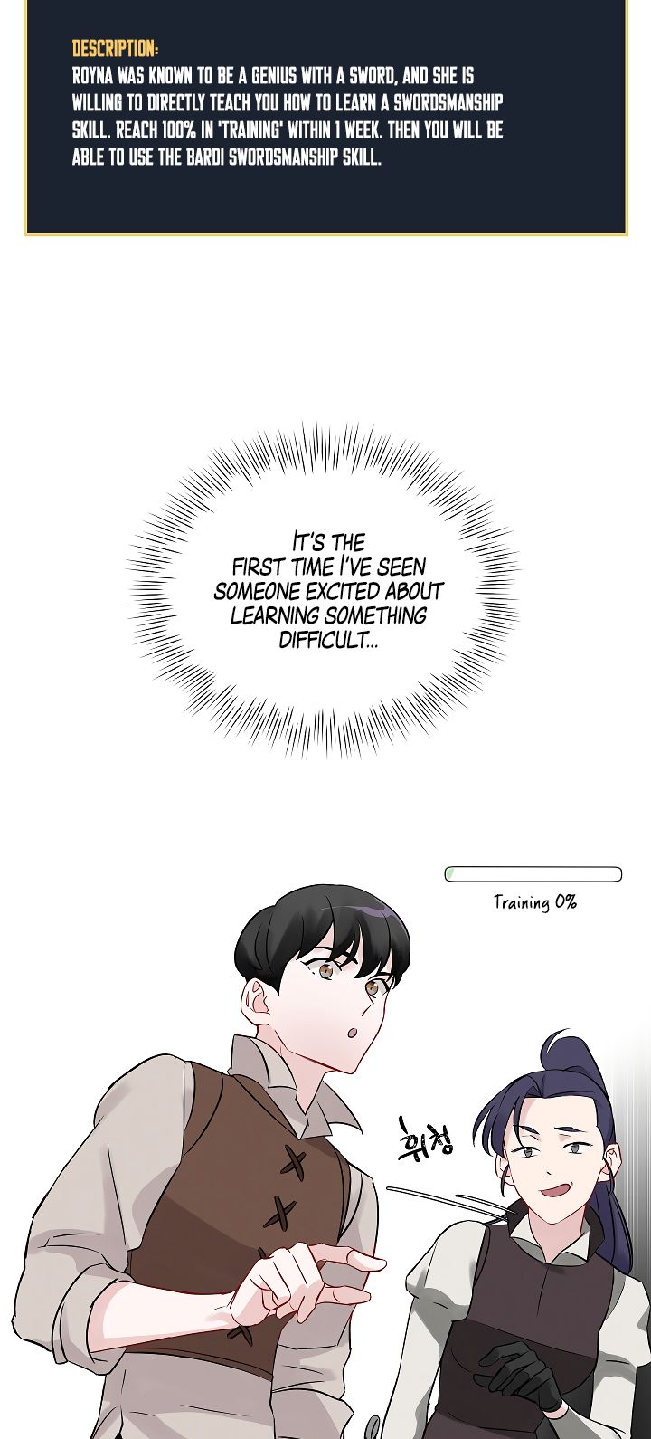 Page 33 of Chapter 8
