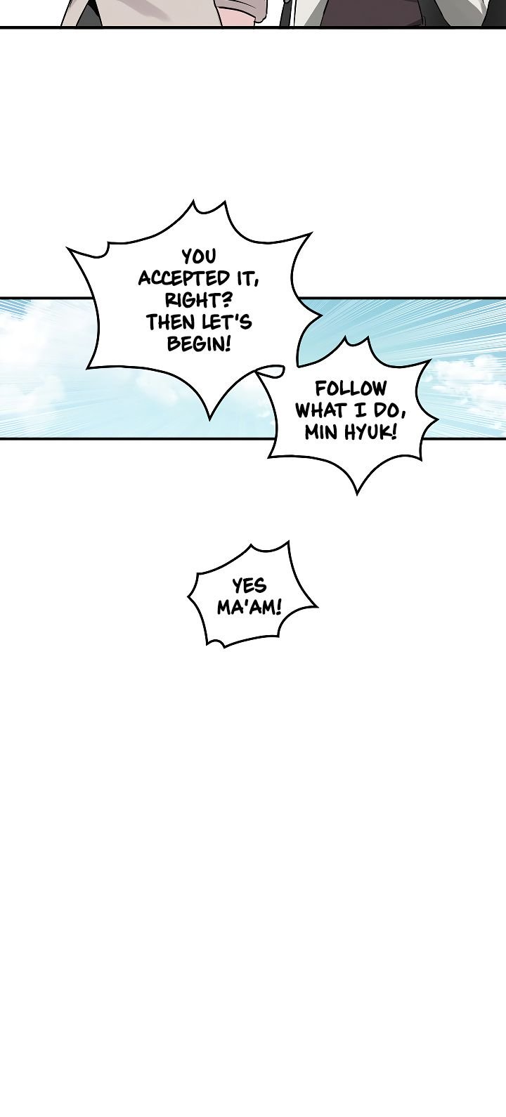 Page 34 of Chapter 8