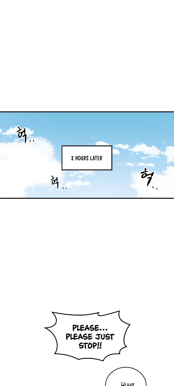 Page 35 of Chapter 8