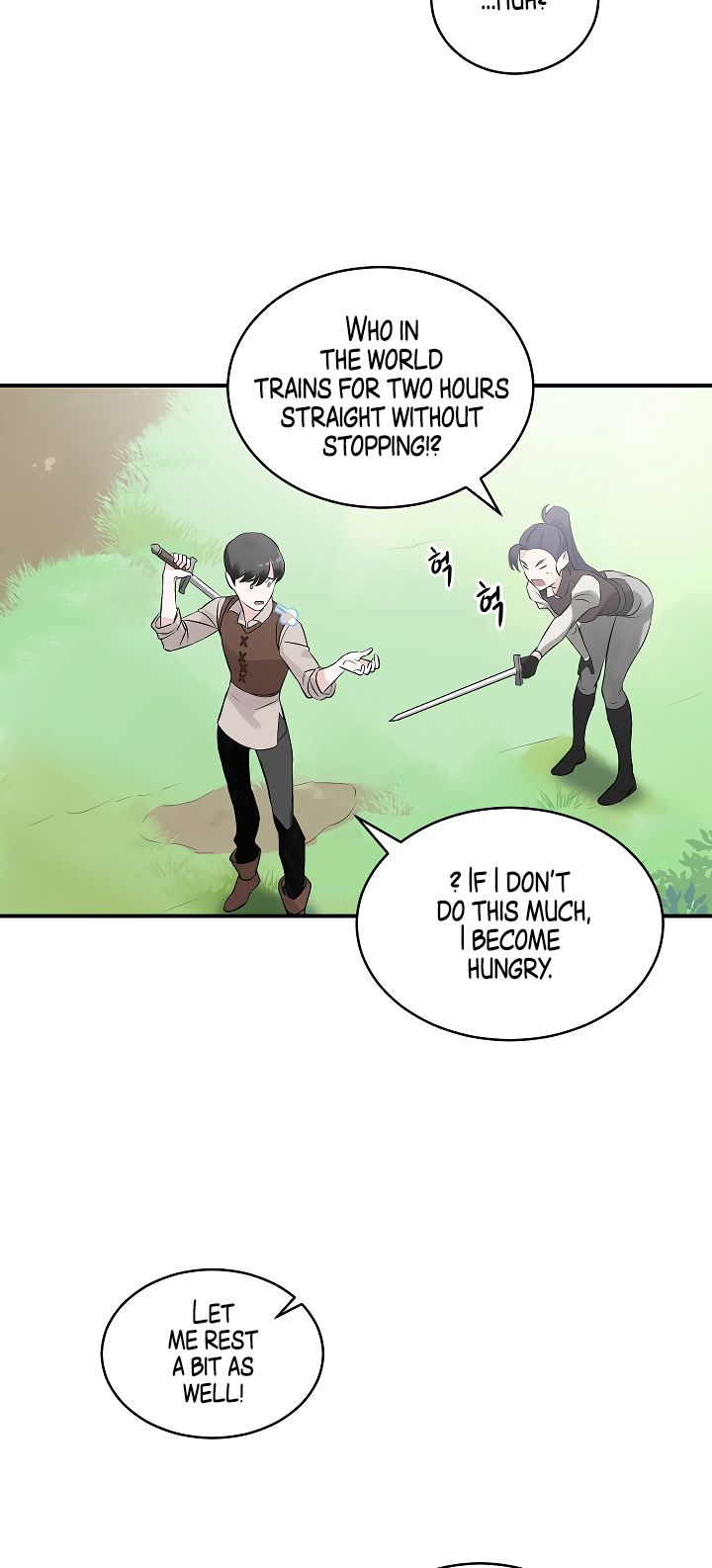 Page 36 of Chapter 8