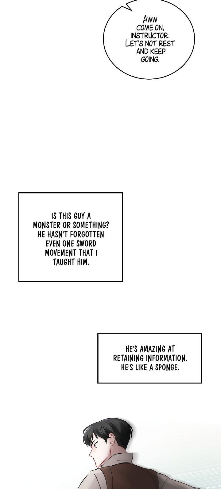Page 37 of Chapter 8