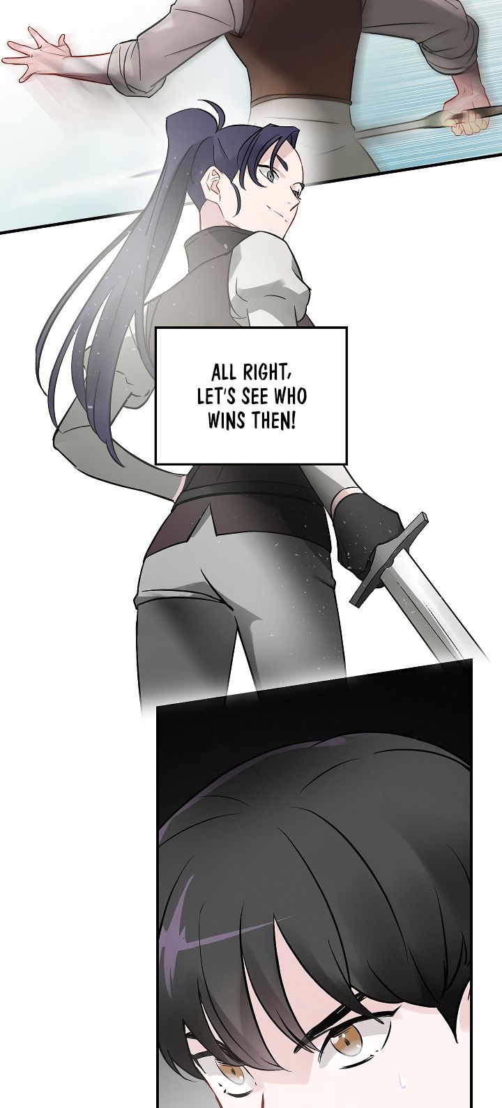 Page 38 of Chapter 8