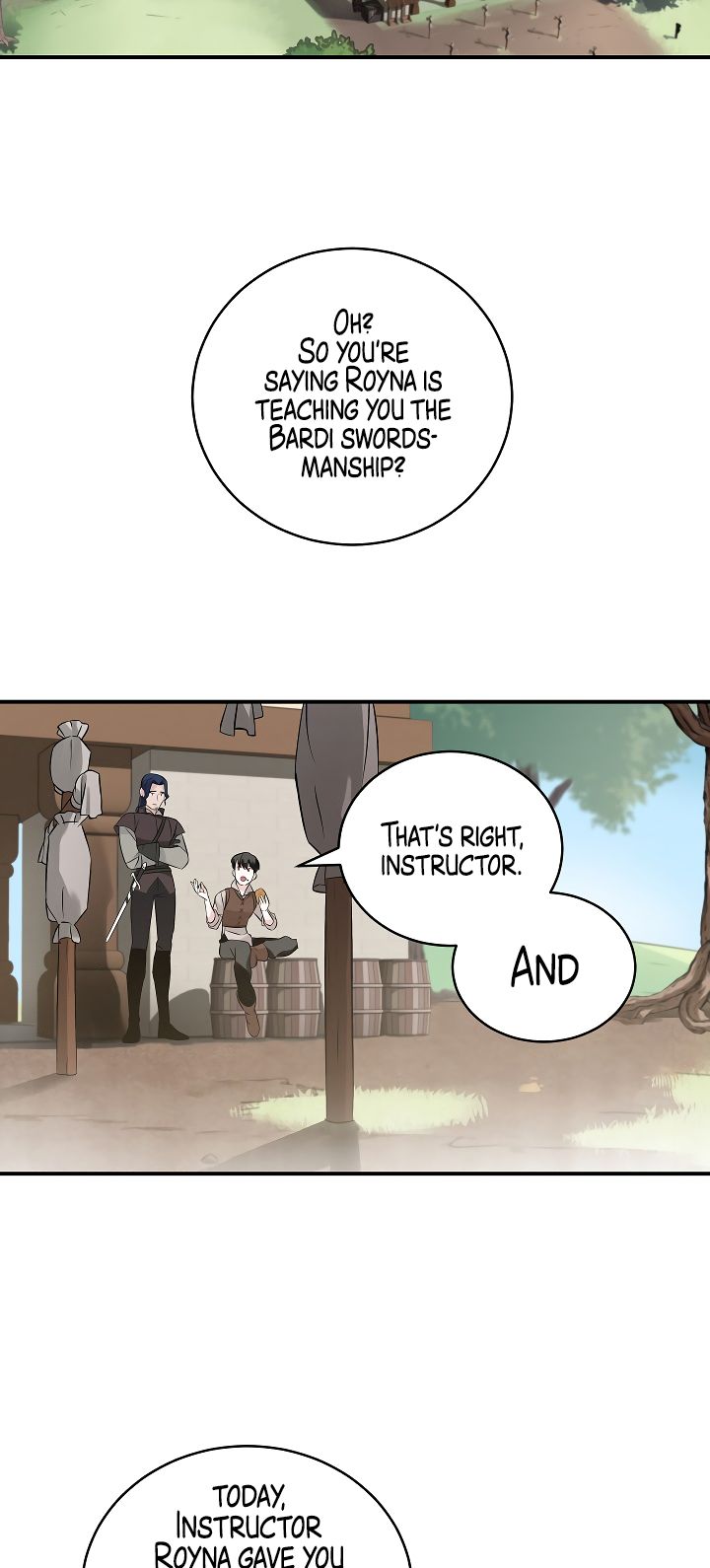 Page 40 of Chapter 8