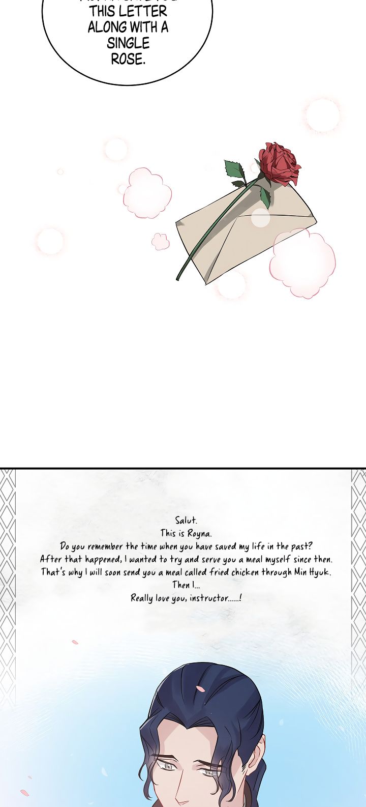 Page 41 of Chapter 8