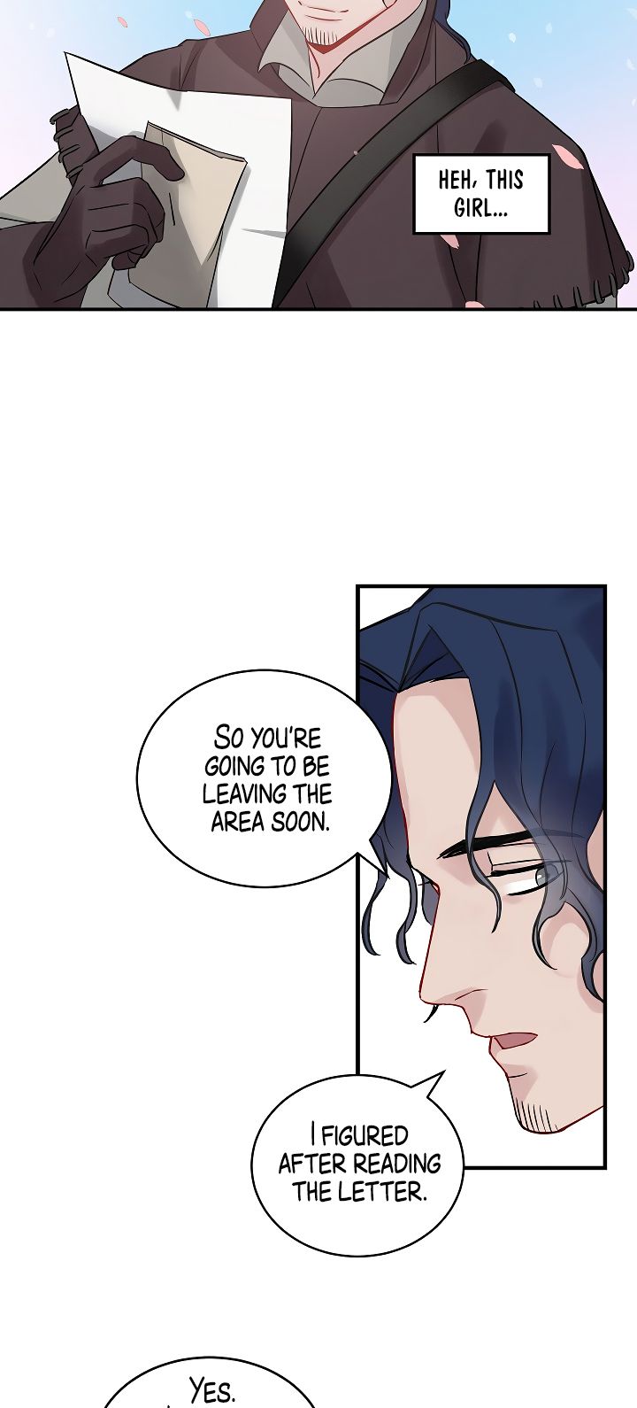 Page 42 of Chapter 8